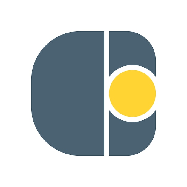 Haft — ręczne wzory i kursy logo